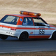 Illustration for article titled The Top 152 Lemons Of The 24 Hours Of LeMons Arse Freeze-A-Palooza 2009!